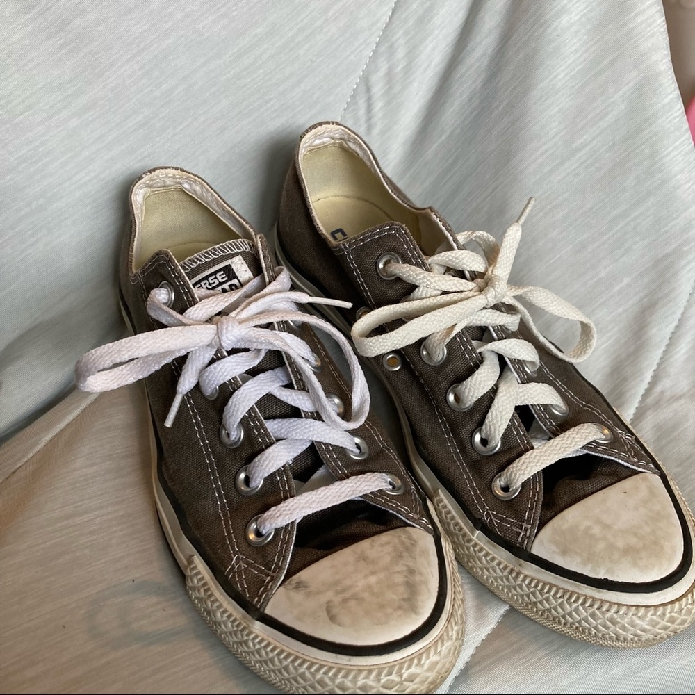 Converse